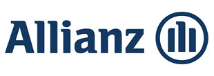 Allianz