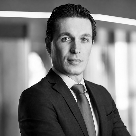 DIETER PUTZEYS