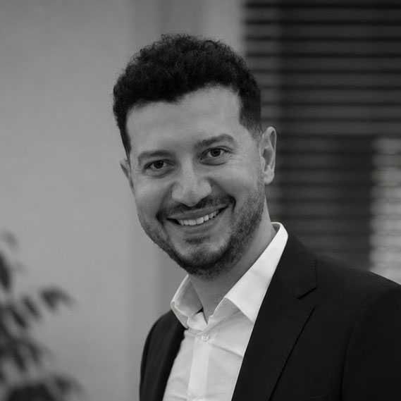 FATIH ABLAK