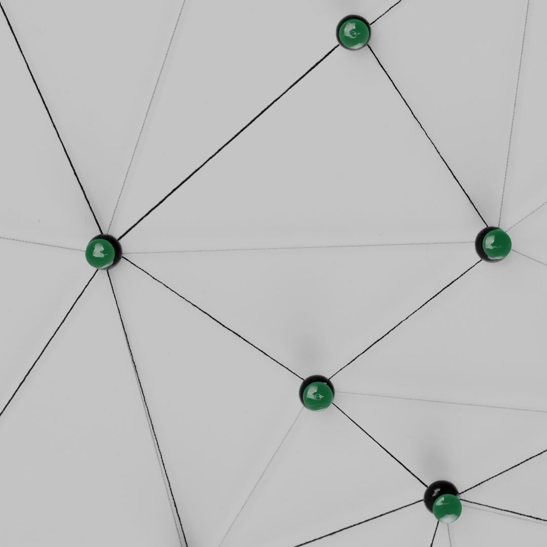 To succeed in today’s environment, businesses must adapt quickly and operate throughout an ever-changing marketplace, increasingly complex and volatile. 