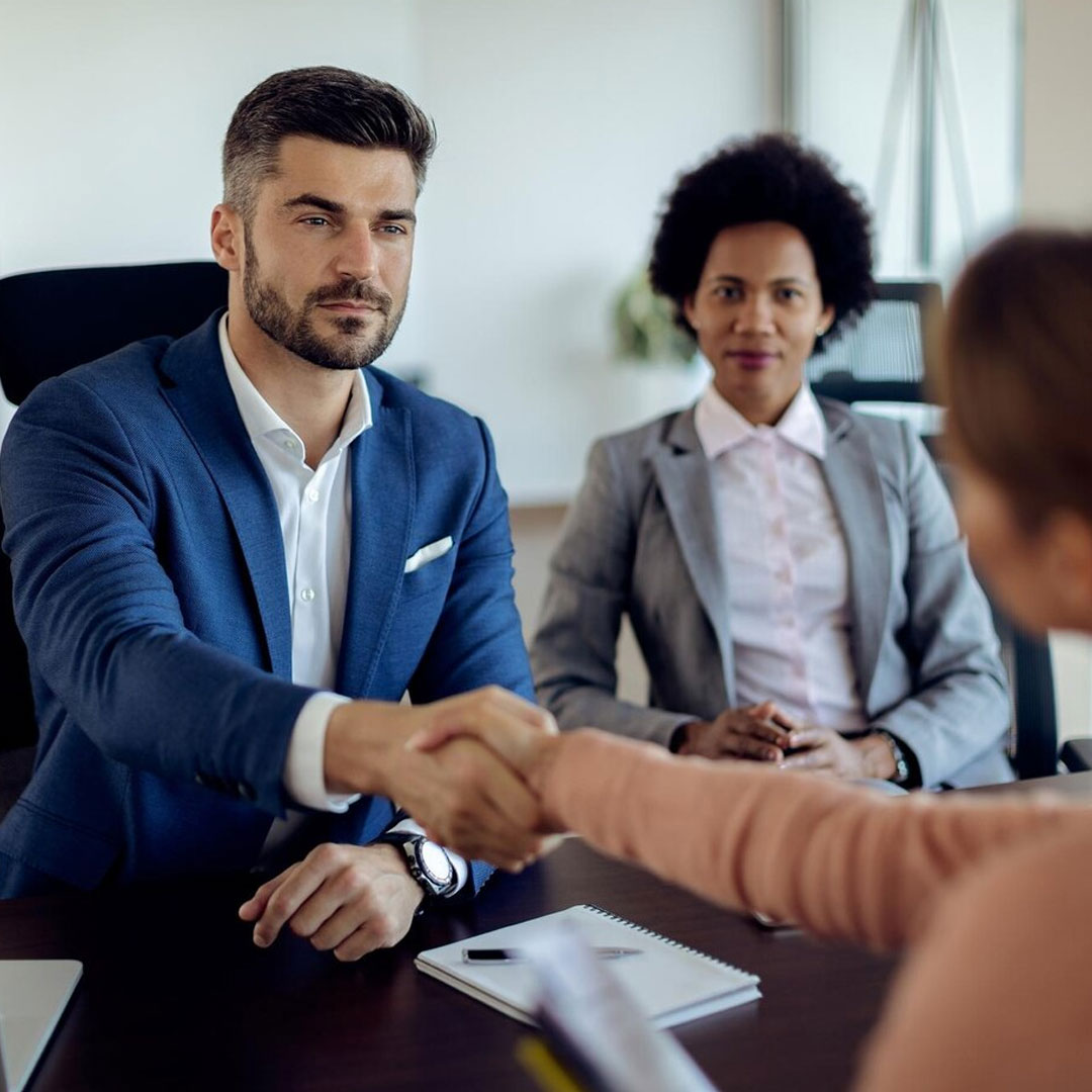 EASE & Optim'EASE CONSULTANTS